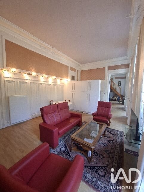 Appartement à vendre, 72m², Capvern