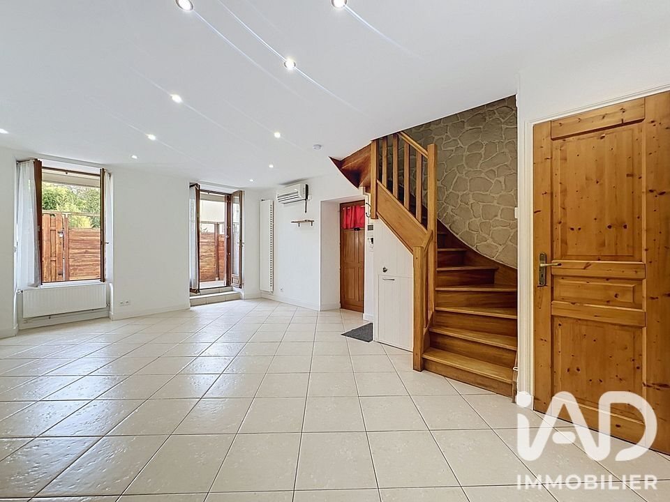 Maison à vendre, 67m², Servon