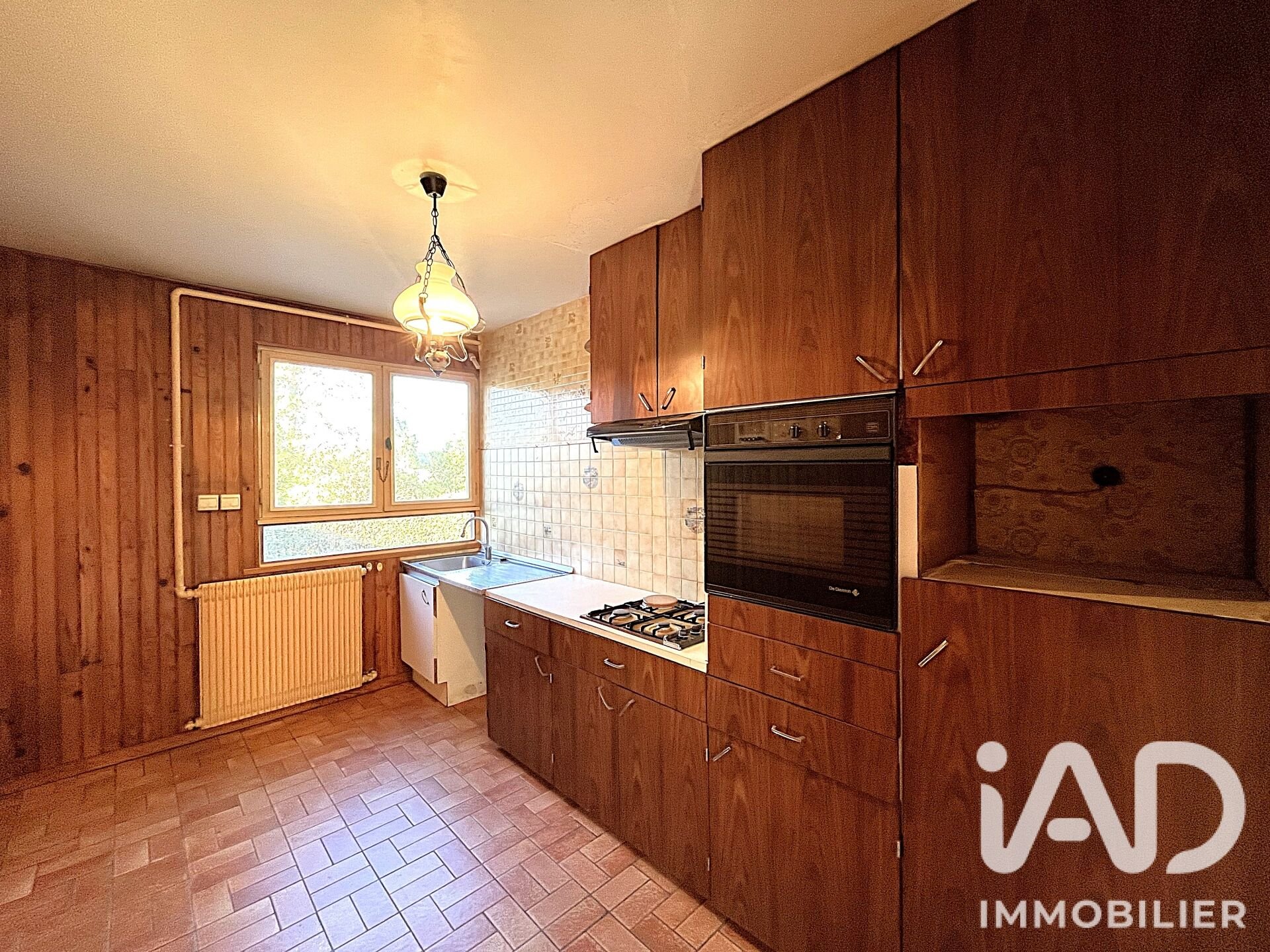 Maison à vendre, 82m², Servon