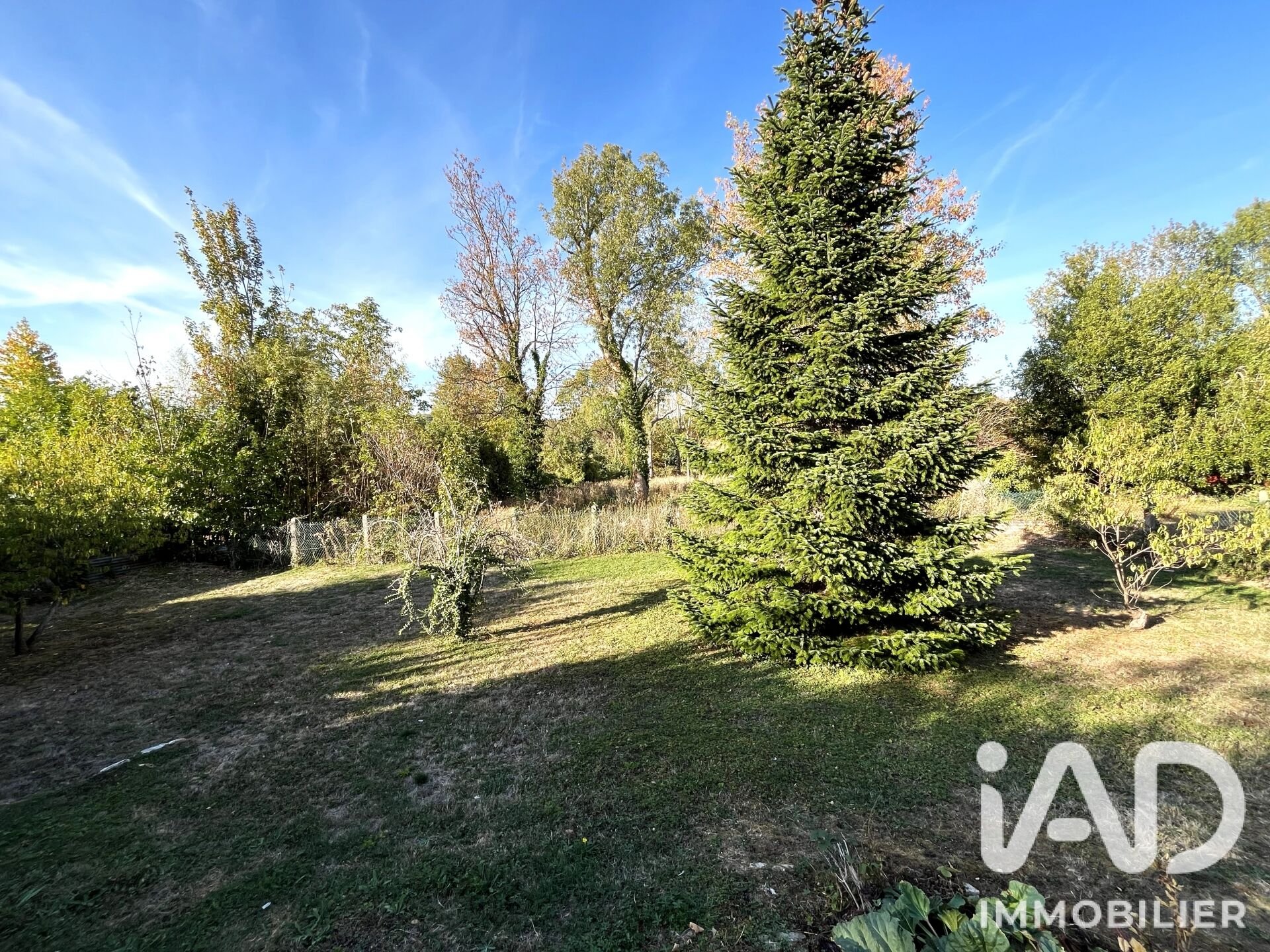 Maison à vendre, 82m², Servon