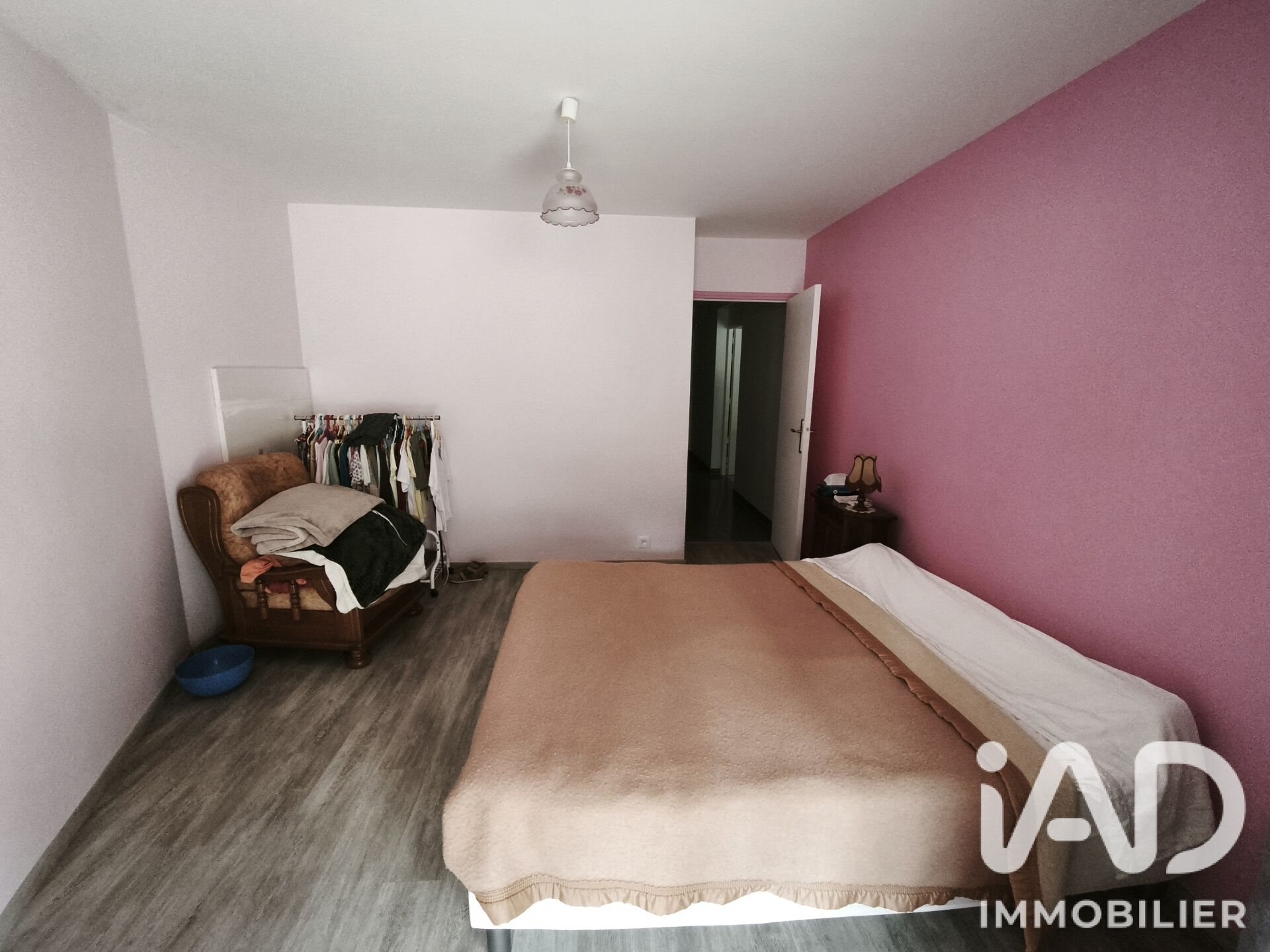Maison à vendre, 258m², Candes-Saint-Martin
