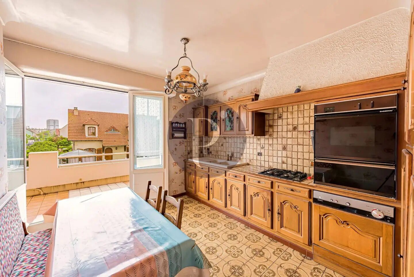 Maison à vendre, 185m², L'Haÿ-les-Roses