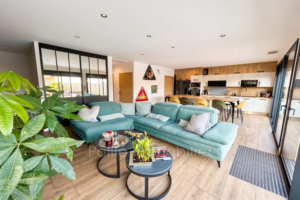 Maison à vendre, 110m², Vendays-Montalivet