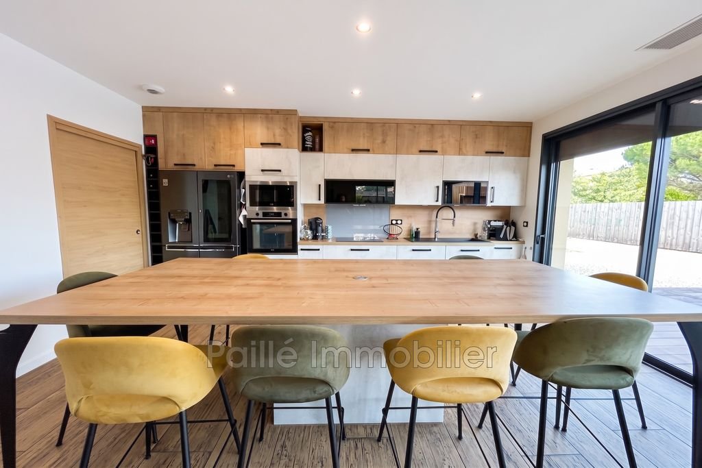 Maison à vendre, 110m², Vendays-Montalivet