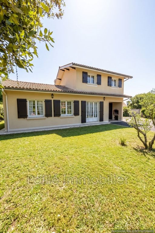 Maison à vendre, 4m², Soulac-sur-Mer