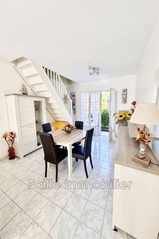 Maison à vendre, 4m², Soulac-sur-Mer