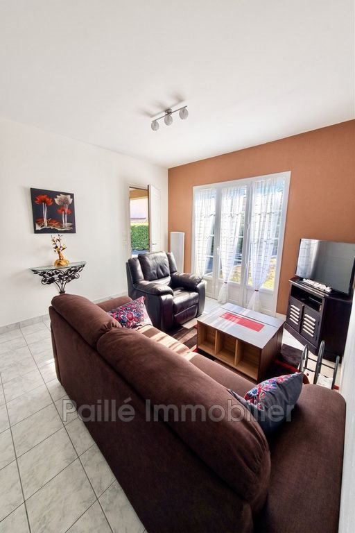 Maison à vendre, 4m², Soulac-sur-Mer