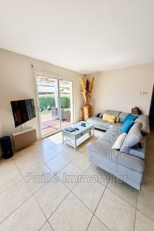 Maison à vendre, 115m², Vensac