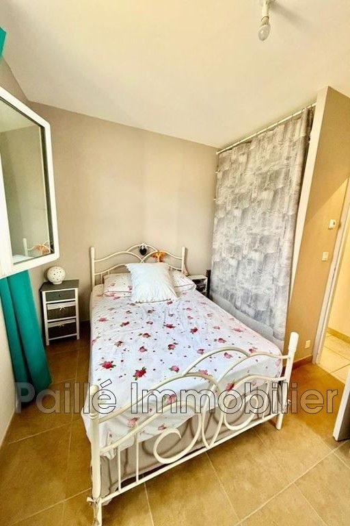 Maison à vendre, 115m², Vensac