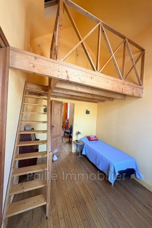 Maison à vendre, 95m², Soulac-sur-Mer