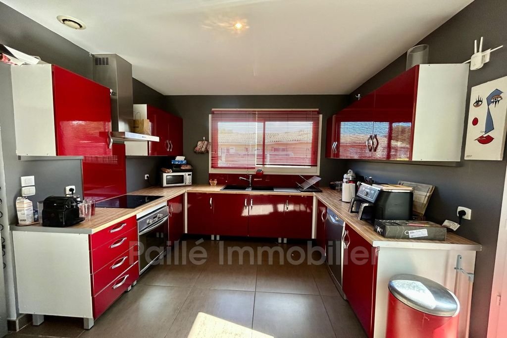 Maison à vendre, 129m², Vendays-Montalivet