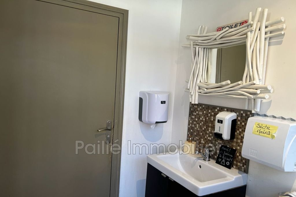 Maison à vendre, 129m², Vendays-Montalivet