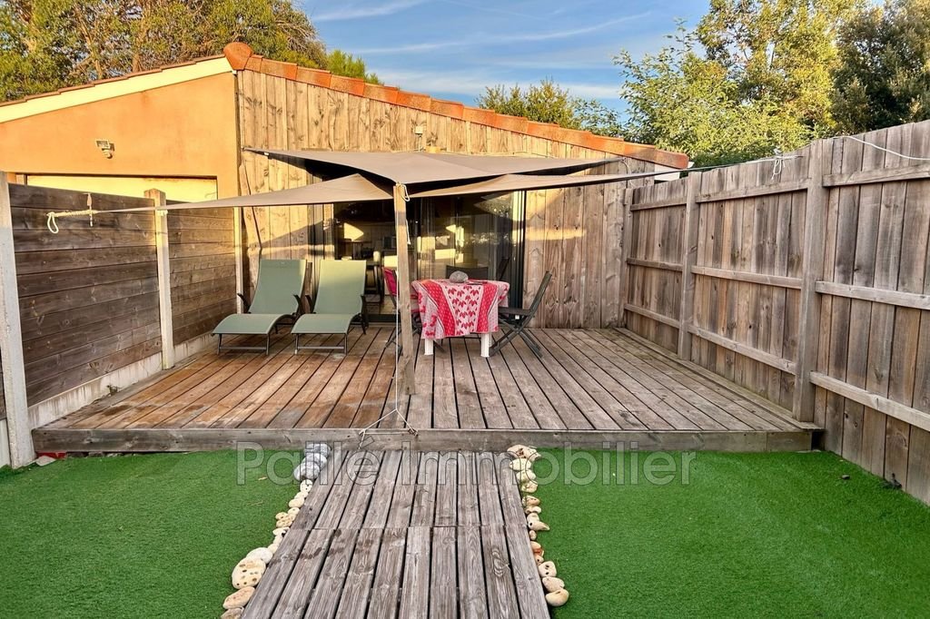 Maison à vendre, 129m², Vendays-Montalivet