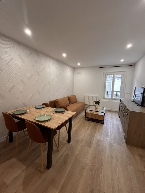 Maison à vendre, 180m², Le Mans