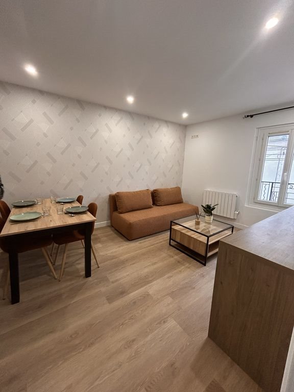 Maison à vendre, 180m², Le Mans