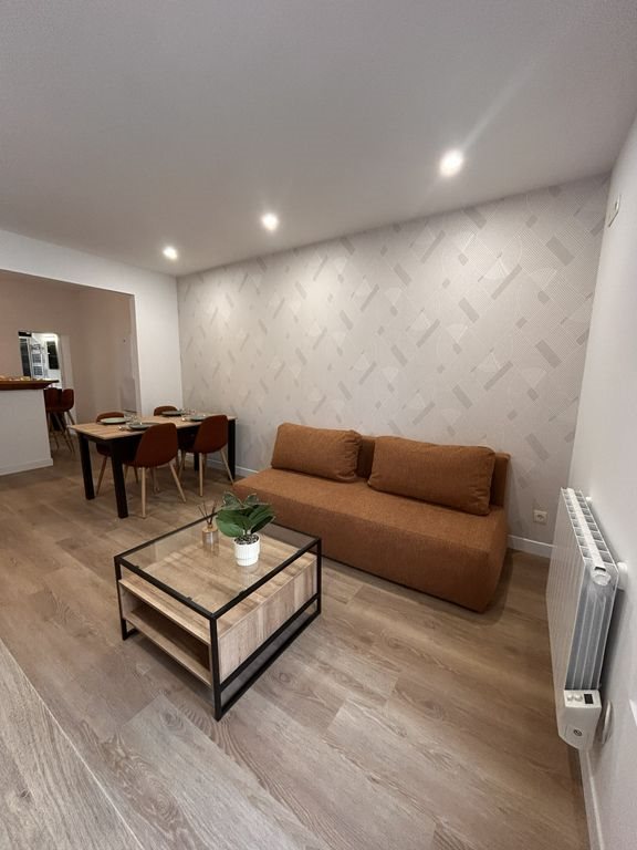 Maison à vendre, 180m², Le Mans