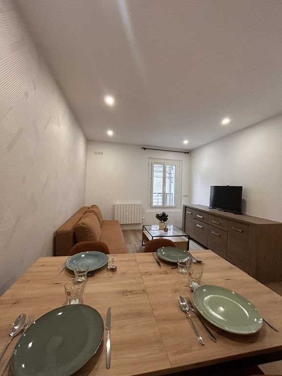 Maison à vendre, 180m², Le Mans
