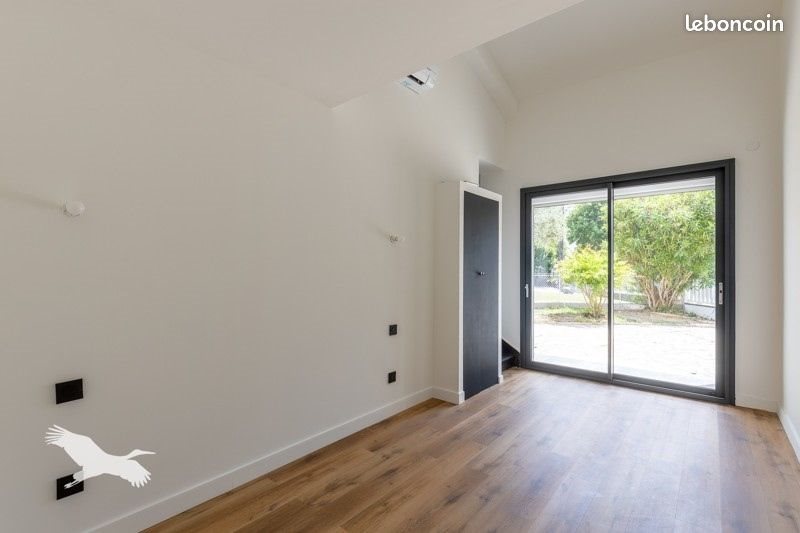 Maison à vendre, 140m², Saint-Jean