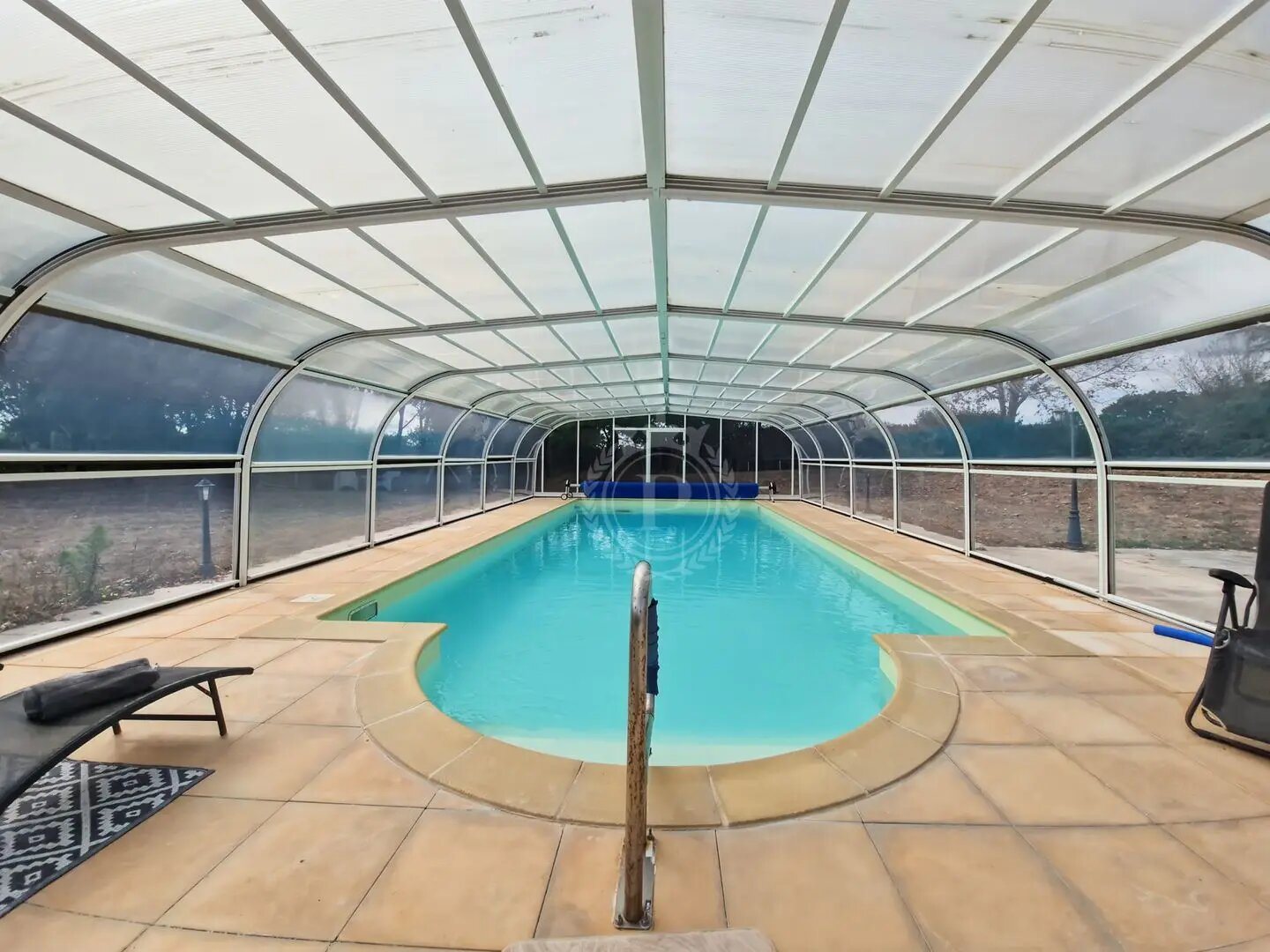 Maison à vendre, 288m², Drefféac