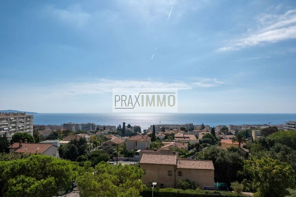 Appartement à vendre, 3m², Nice
