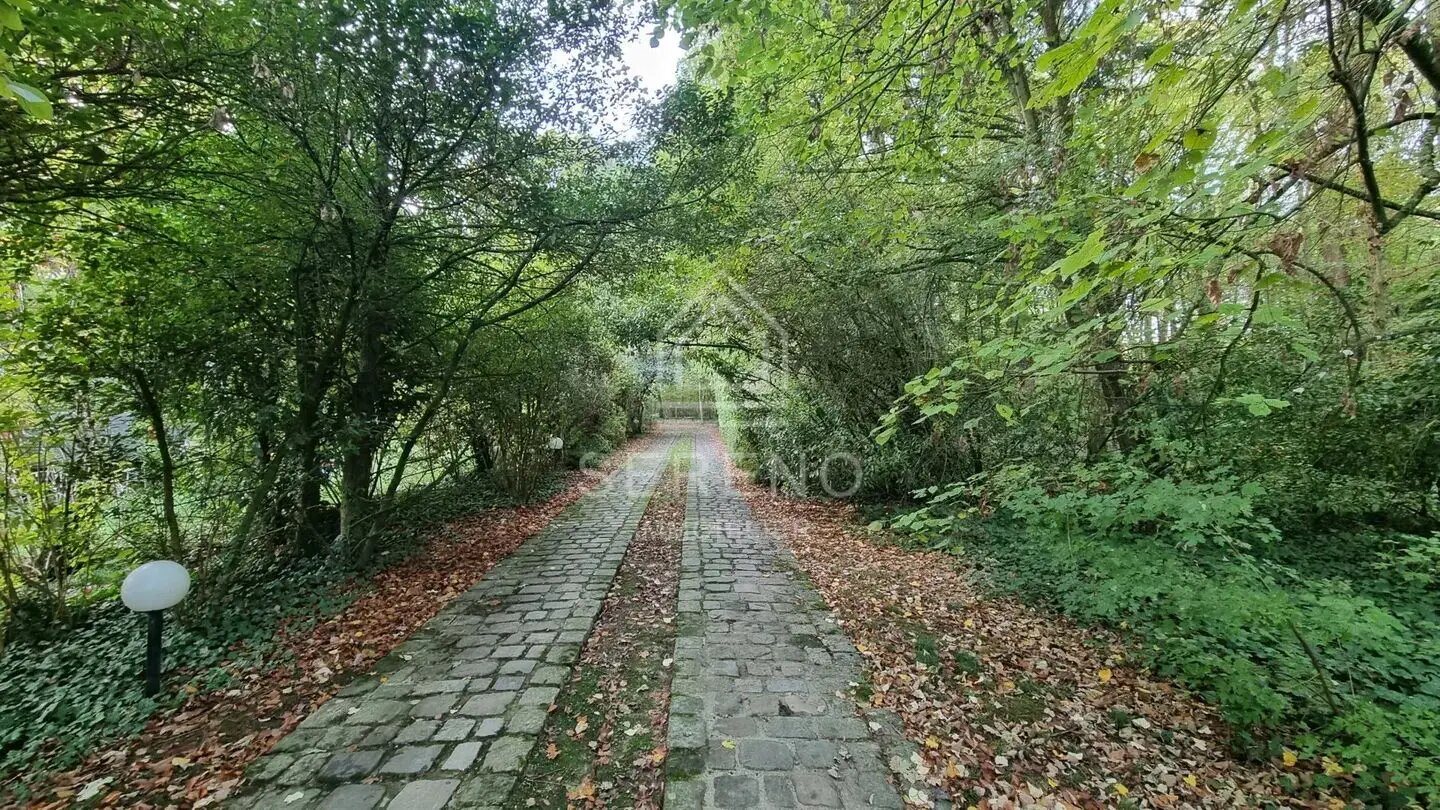 Maison à vendre, 350m², Montévrain