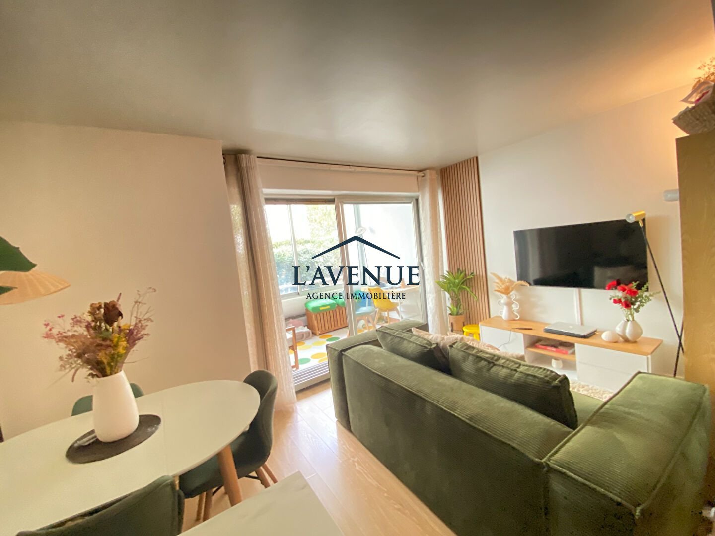 Maison à vendre, 51m², Paris 15ème