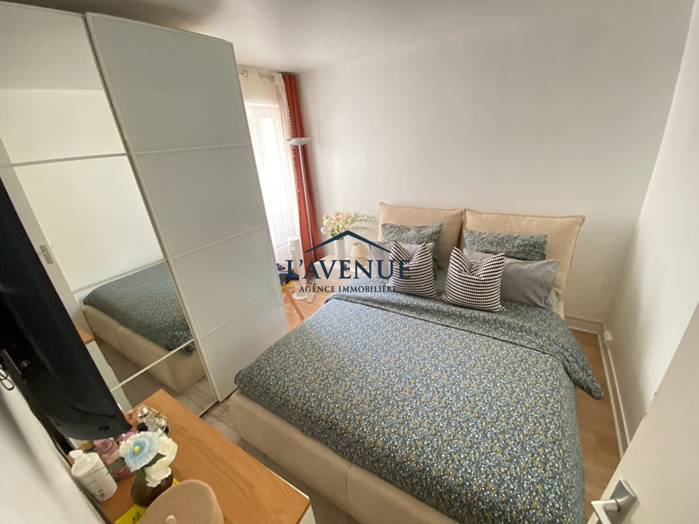 Maison à vendre, 51m², Paris 15ème
