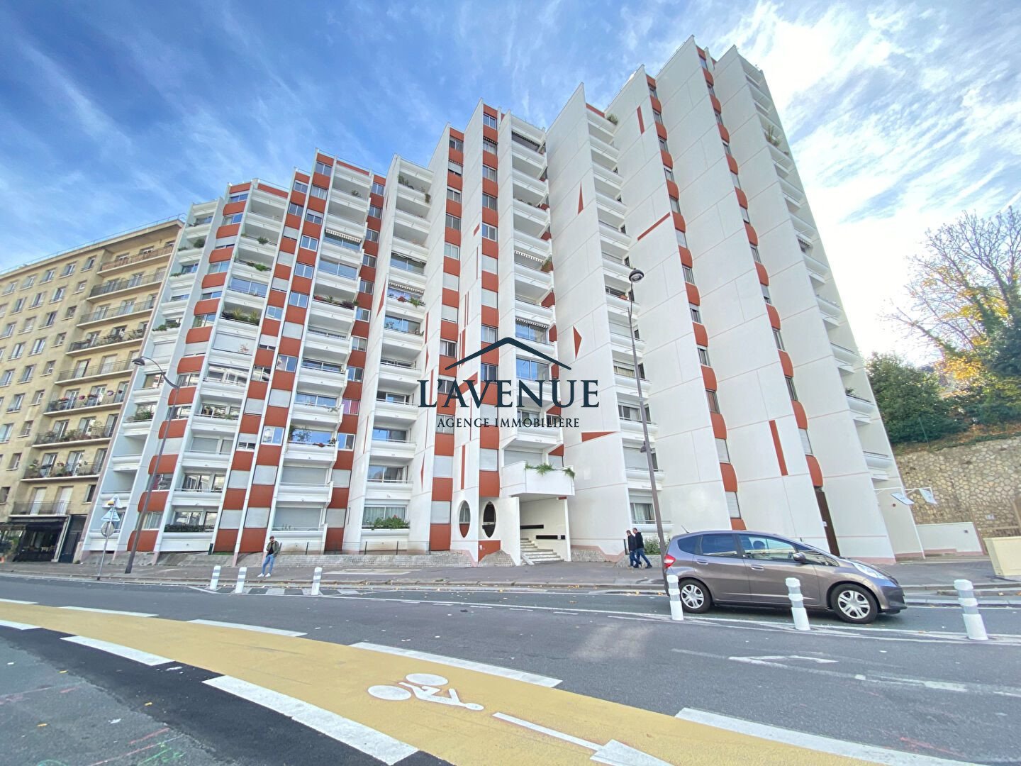 Maison à vendre, 51m², Paris 15ème
