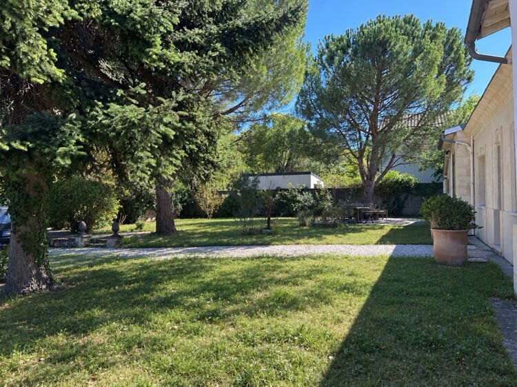 Maison à vendre, 186m², Mérignac