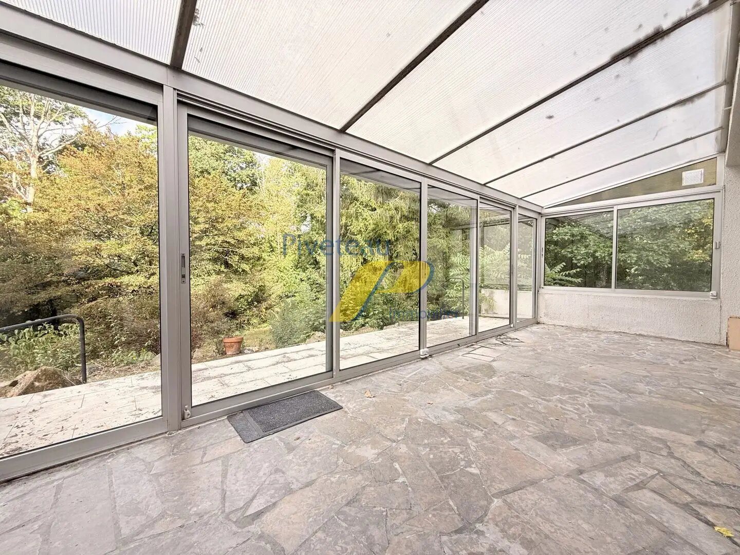 Maison à vendre, 194m², Basse-Goulaine