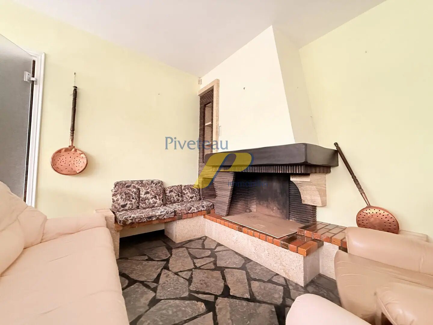 Maison à vendre, 194m², Basse-Goulaine