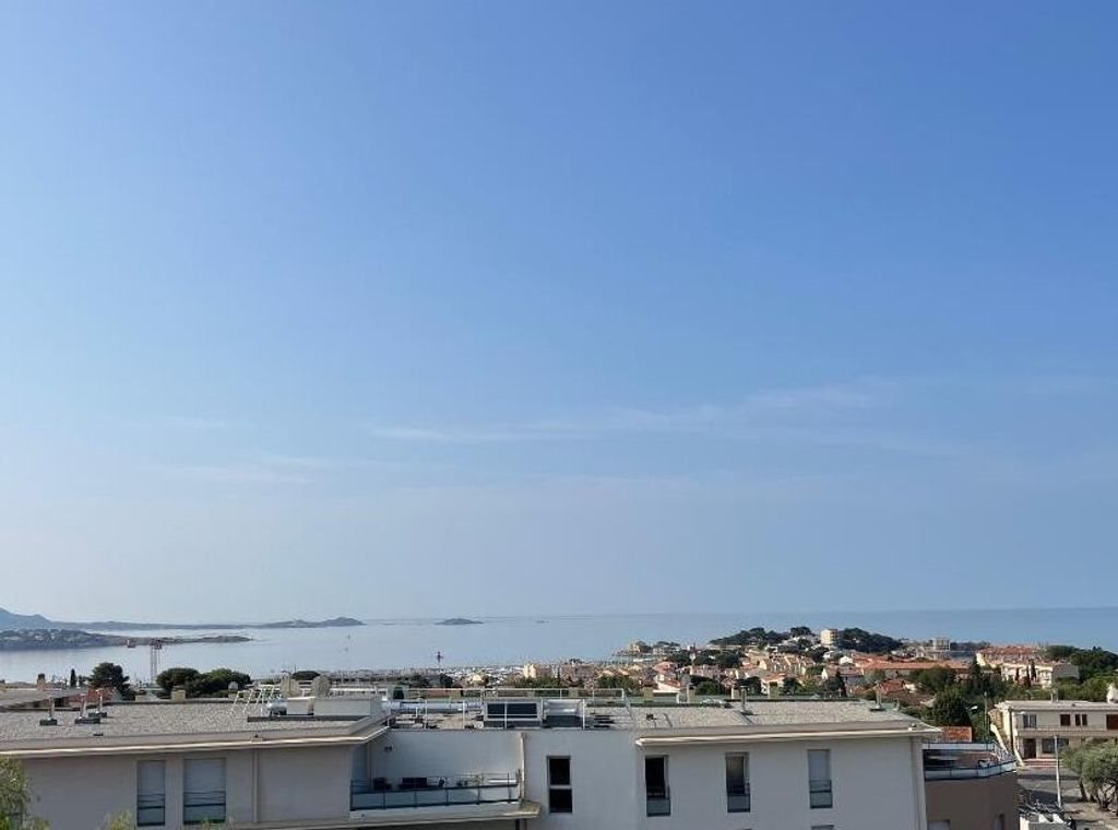Maison à vendre, 230m², Bandol