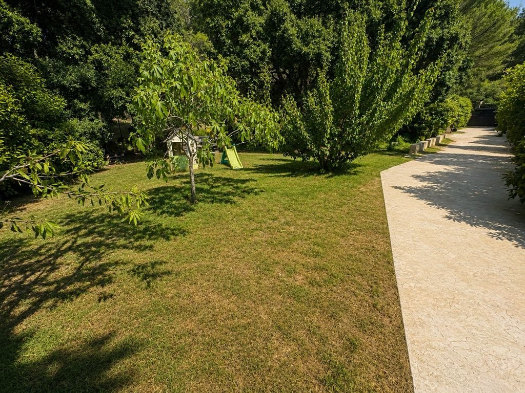 Maison à vendre, 95m², Martigues