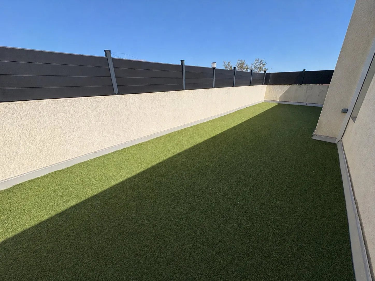 Appartement à vendre, 70m², Port-de-Bouc