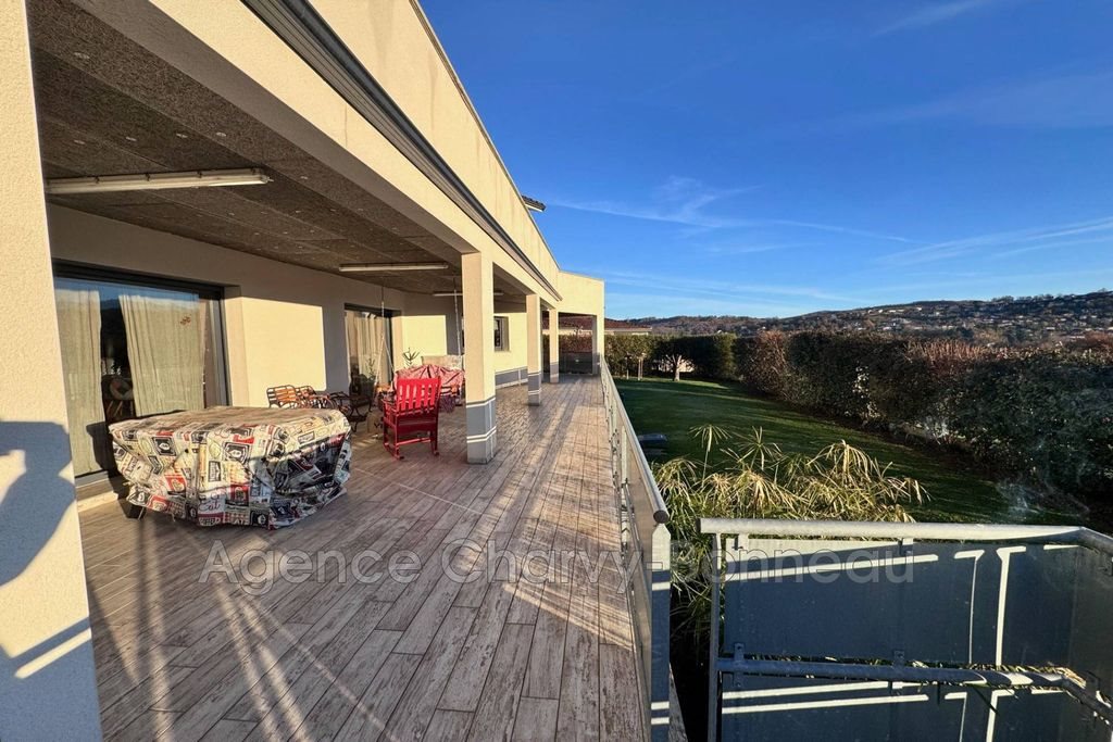 Maison à vendre, 233m², Saint-Girons
