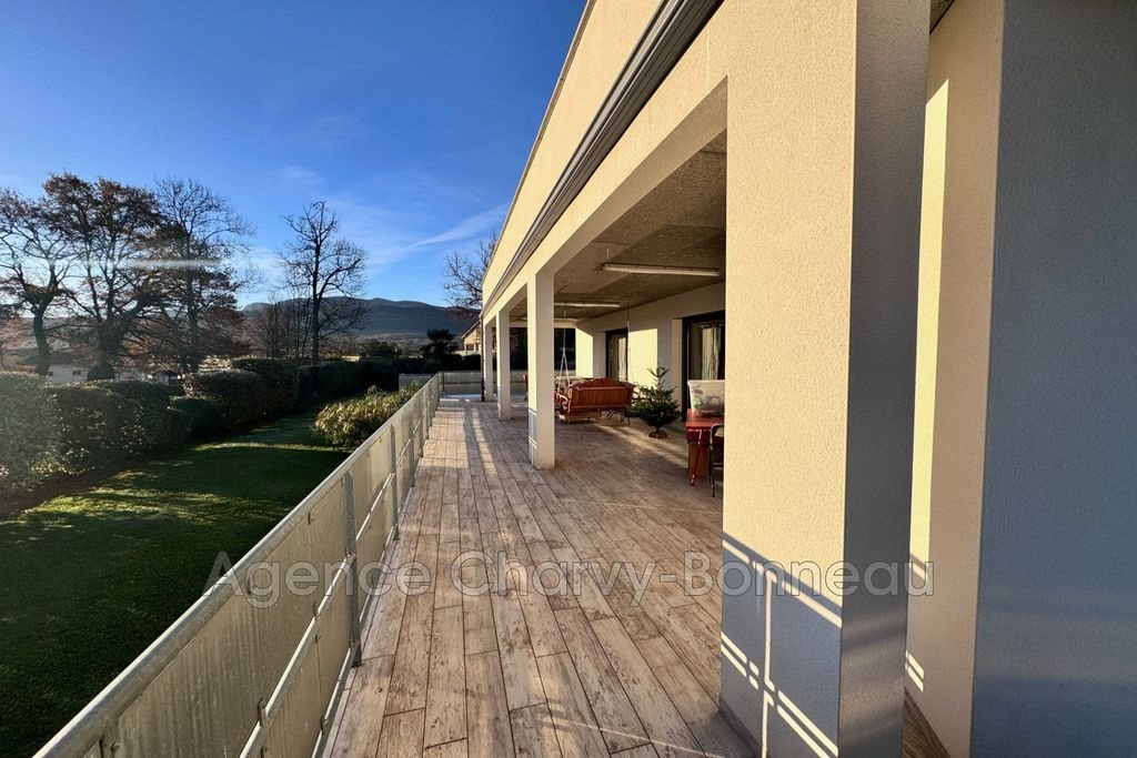 Maison à vendre, 233m², Saint-Girons