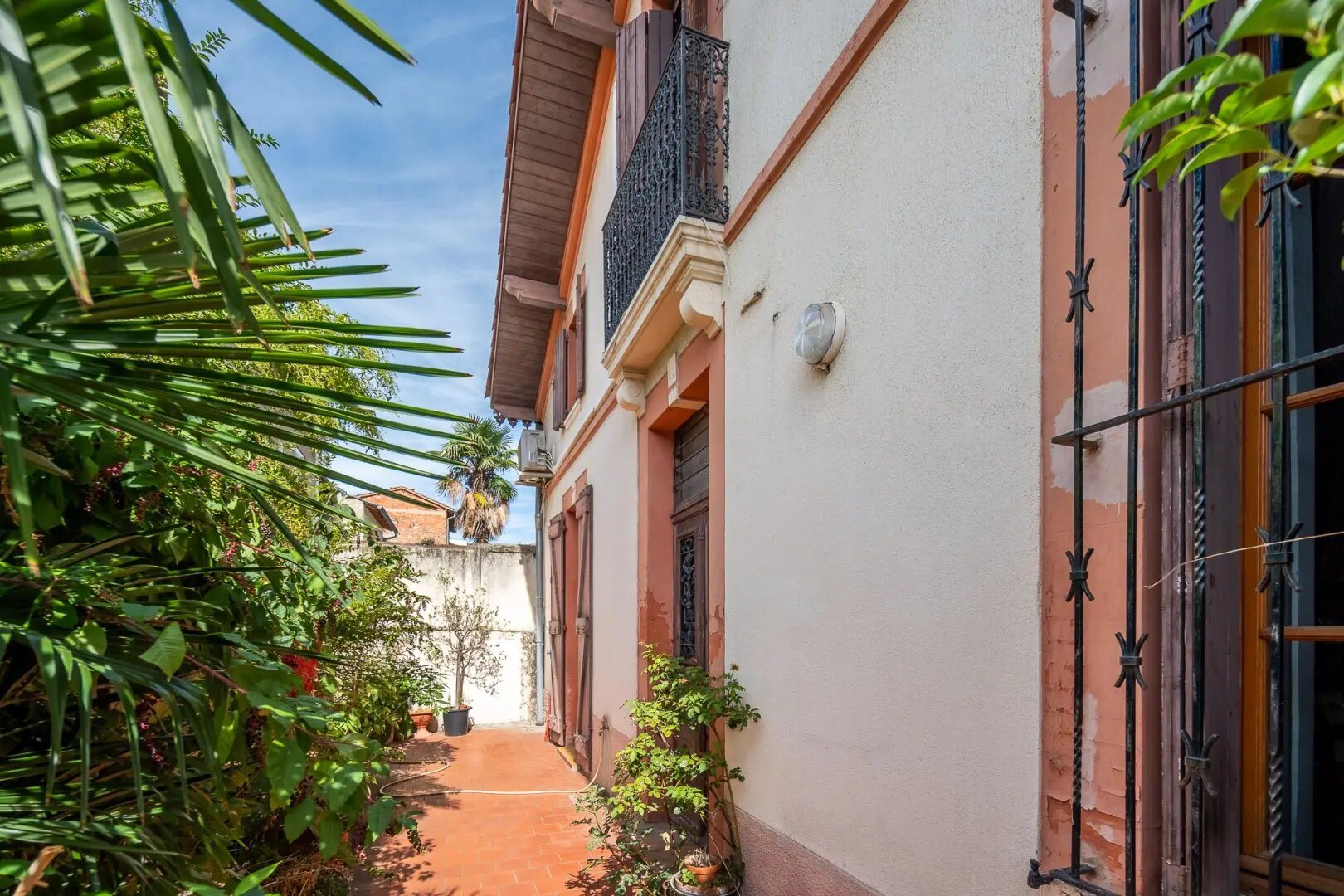 Maison à vendre, 151m², Toulouse