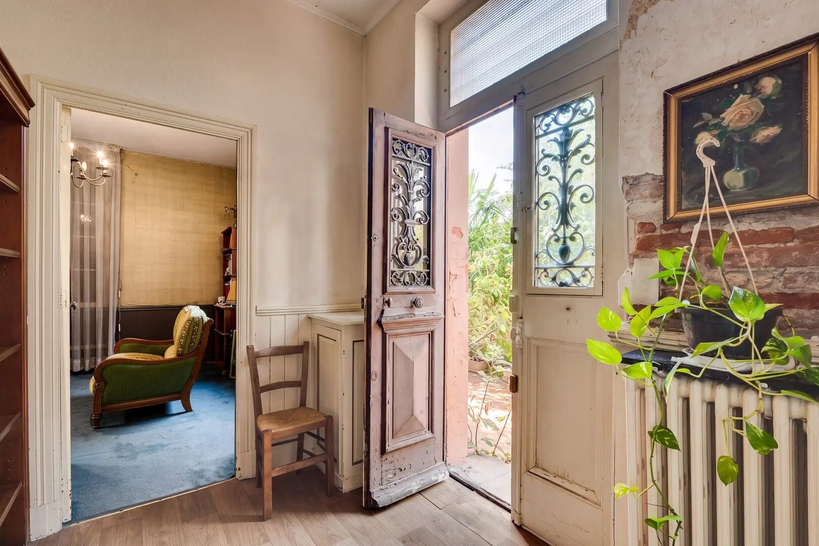 Maison à vendre, 151m², Toulouse