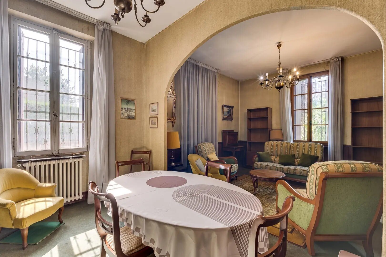 Maison à vendre, 151m², Toulouse
