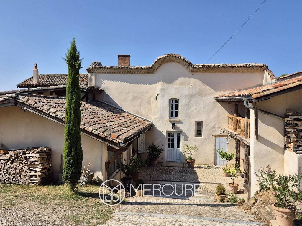 Maison à vendre, 400m², Vienne