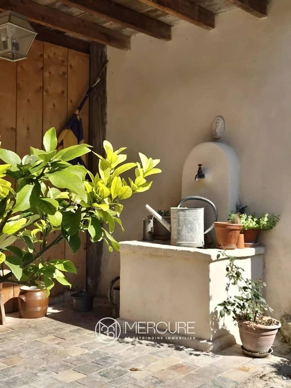 Maison à vendre, 400m², Vienne