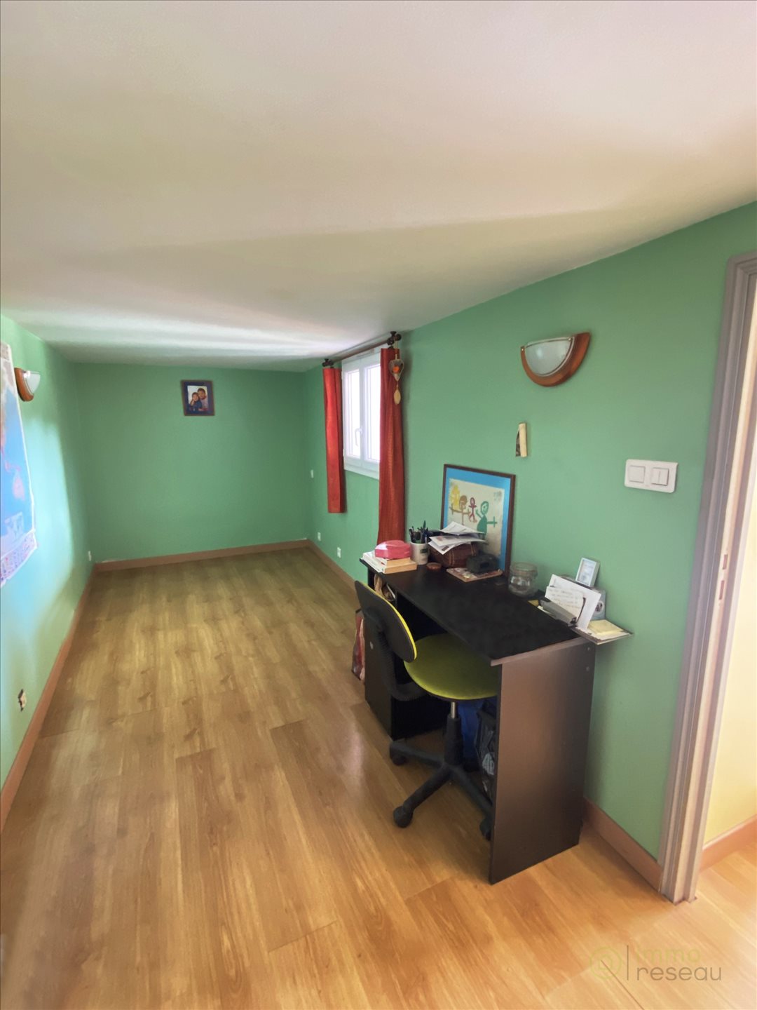 Appartement à vendre, 120m², Sospel