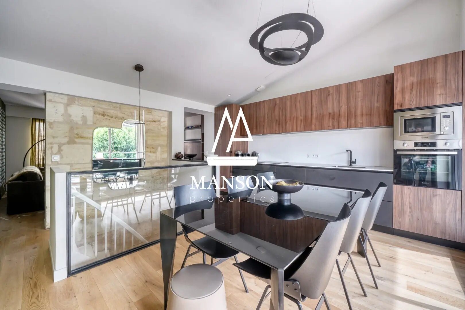 Maison à vendre, 85m², Bordeaux