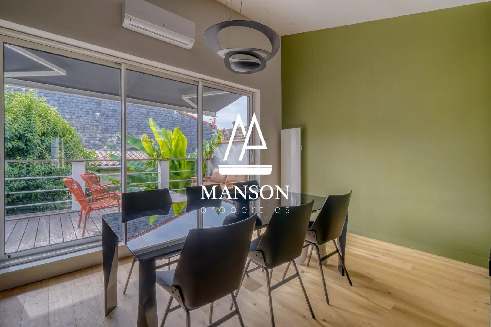 Maison à vendre, 85m², Bordeaux