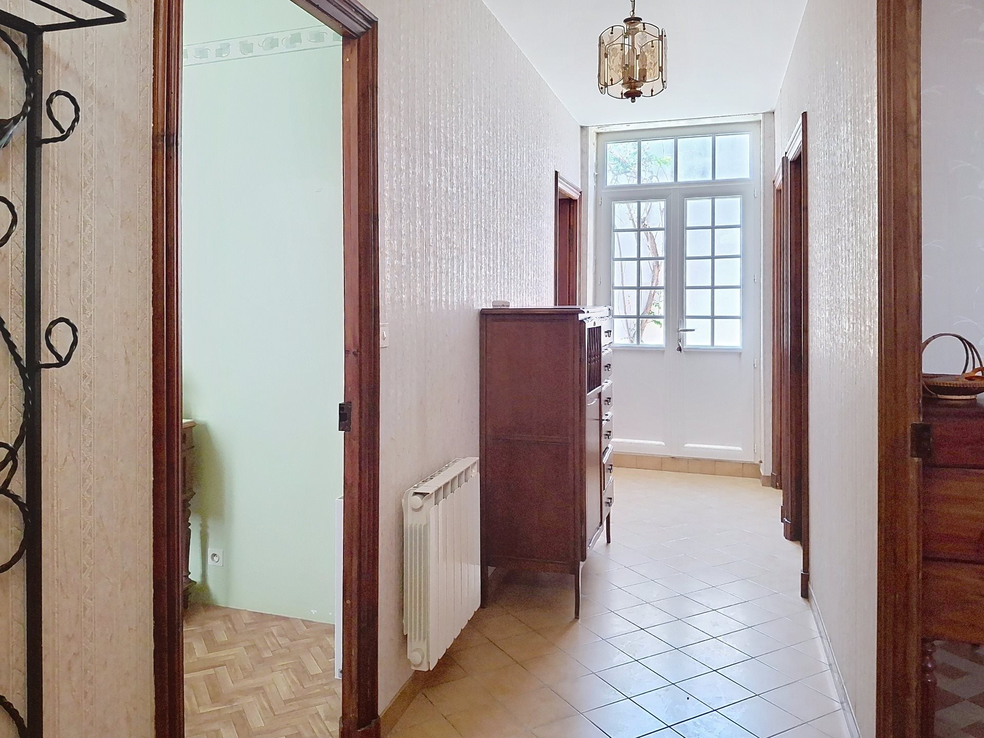 Maison à vendre, 145m², Sainte-Marie-de-Ré
