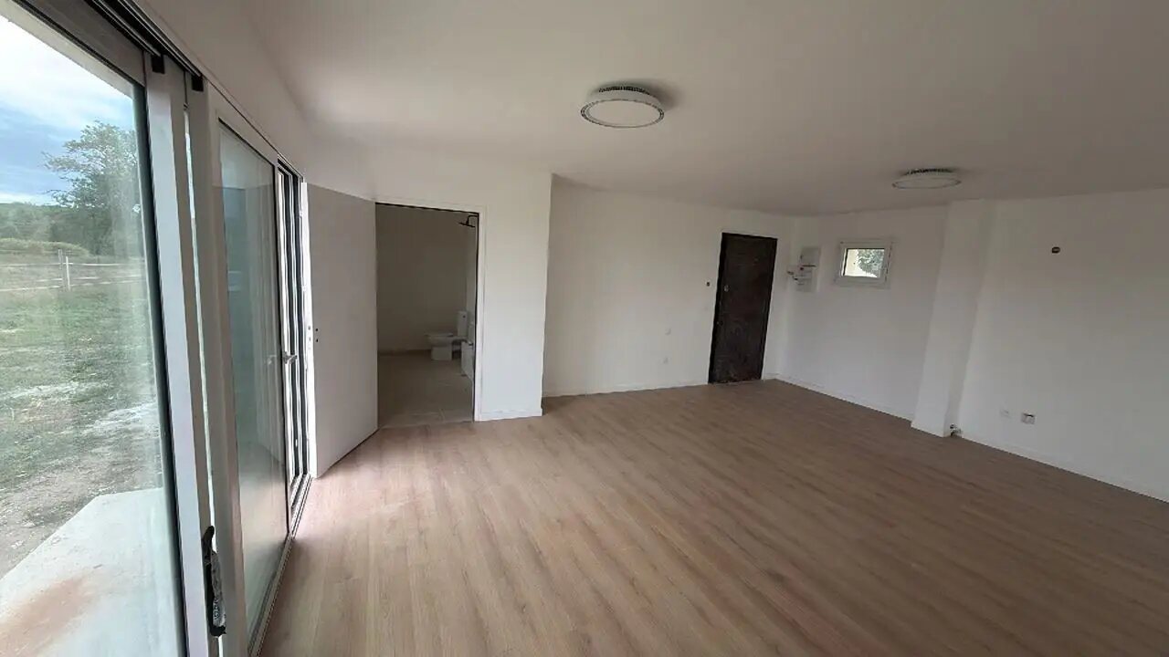Appartement à vendre, 39m², Plaisir