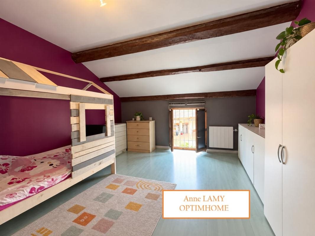 Maison à vendre, 107m², Gemeaux