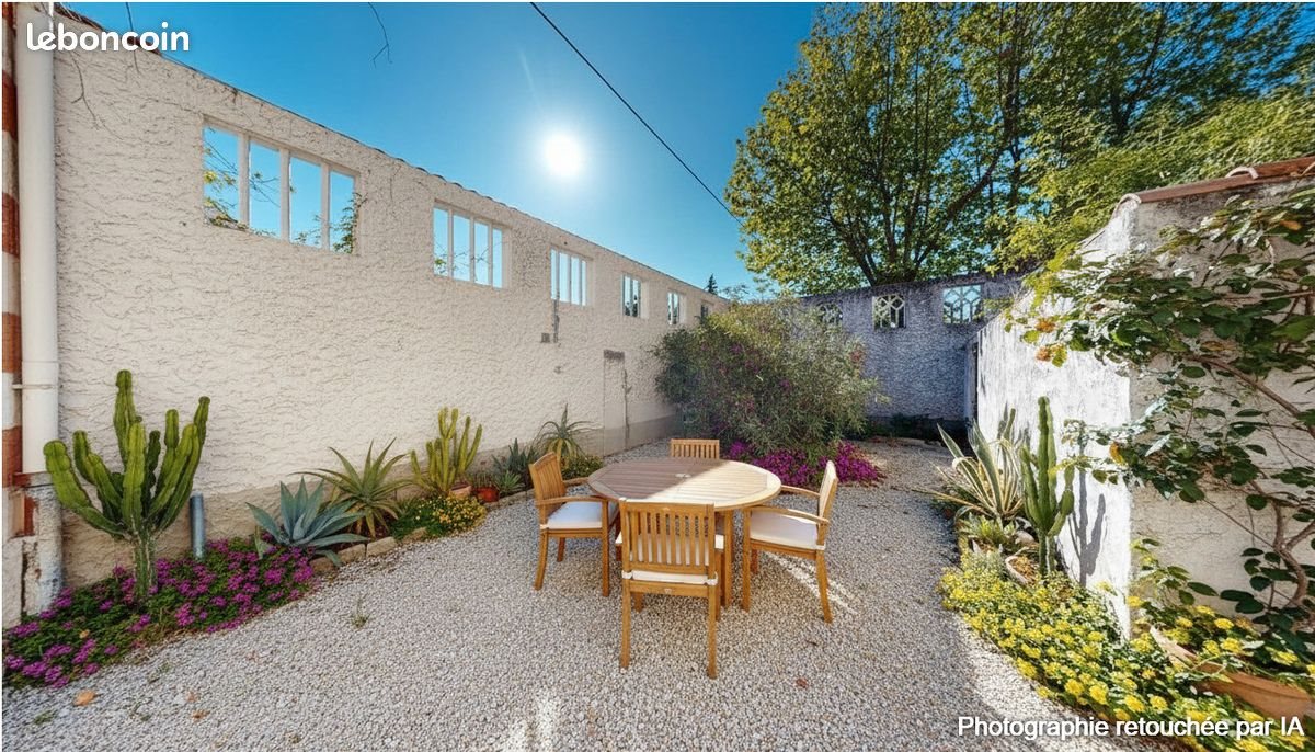 Appartement à vendre, 90m², Pernes-les-Fontaines