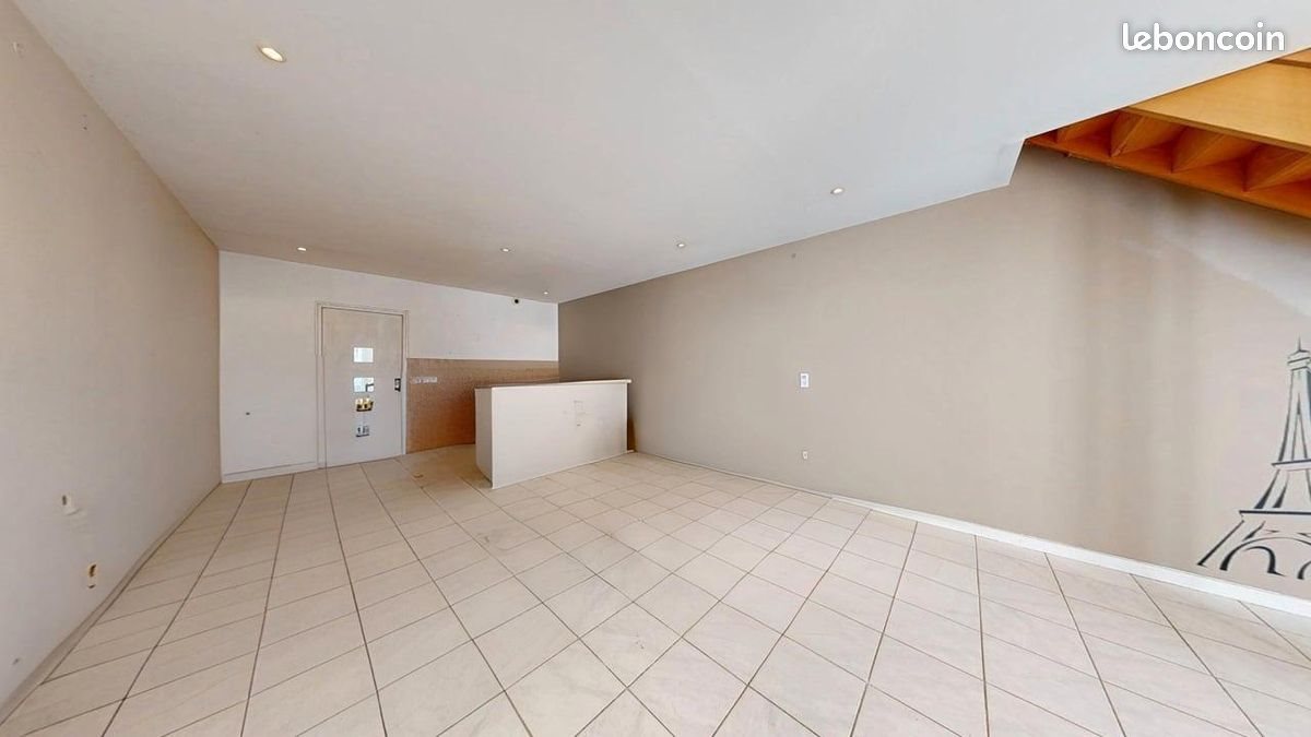 Appartement à vendre, 90m², Pernes-les-Fontaines