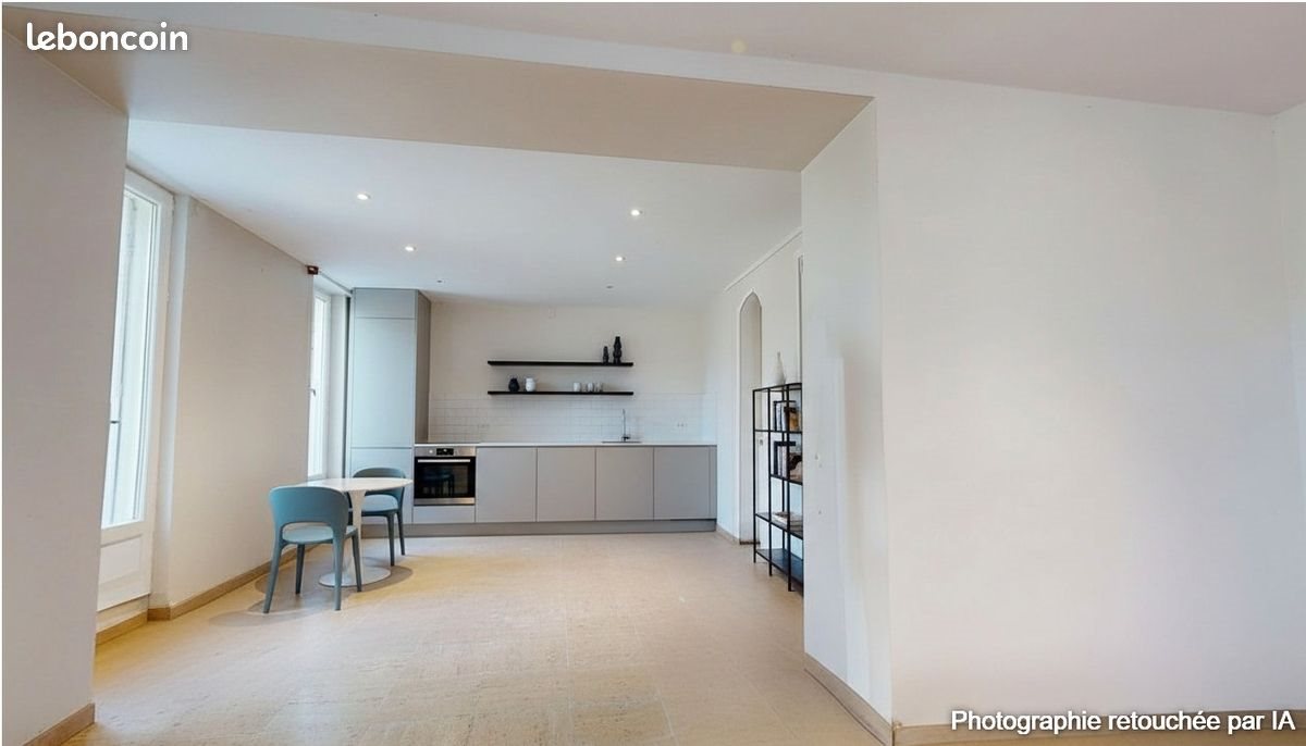 Appartement à vendre, 133m², Pernes-les-Fontaines